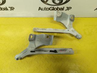 Петля капота AUDI Q2 GAB CHZJ 81A823301D 1 ракурс