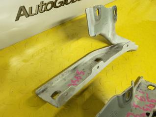 Петля капота AUDI Q2 GAB CHZJ 81A823301D 2 ракурс