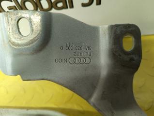 Петля капота AUDI Q2 GAB CHZJ 81A823301D 4 ракурс