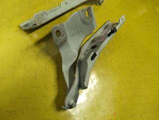 Петля капота AUDI Q2 GAB CHZJ 81A823301D 5 ракурс