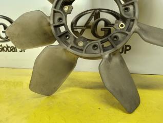 Вентилятор вязкомуфты TOYOTA LAND CRUISER PRADO kzj78 1KZTE 1636167020 4 ракурс Вентилятор вязкомуфты TOYOTA LAND CRUISER PRADO kzj78 1KZTE 1636167020 4 ракурс