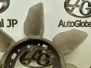 Вентилятор вязкомуфты TOYOTA LAND CRUISER PRADO kzj78 1KZTE 1636167020 5 ракурс Вентилятор вязкомуфты TOYOTA LAND CRUISER PRADO kzj78 1KZTE 1636167020 5 ракурс