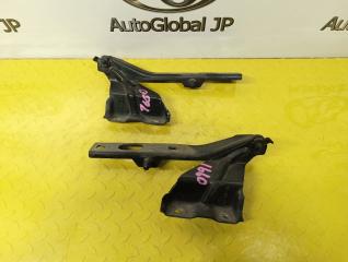 Петля капота AUDI Q5 8R CDNC 8R0823301A 1 ракурс