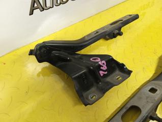 Петля капота AUDI Q5 8R CDNC 8R0823301A 2 ракурс