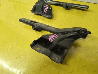 Петля капота AUDI Q5 8R CDNC 8R0823301A 4 ракурс