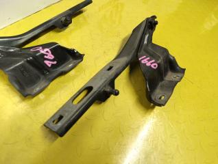 Петля капота AUDI Q5 8R CDNC 8R0823301A 5 ракурс