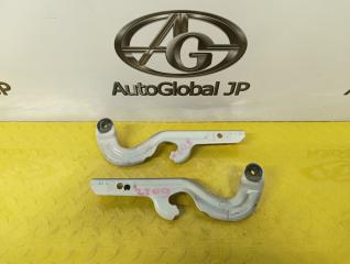 Петля капота Jeep Grand Cherokee WK2 ERB 3.6 55369562AE 1 ракурс