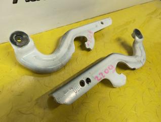 Петля капота Jeep Grand Cherokee WK2 ERB 3.6 55369562AE 3 ракурс