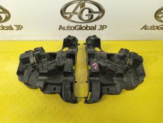 Крепление бампера переднее Volvo XC70 BZ B6324S 3.2 31265520 1 ракурс Крепление бампера переднее Volvo XC70 BZ B6324S 3.2 31265520 1 ракурс