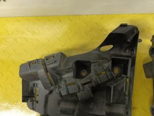 Крепление бампера переднее Volvo XC70 BZ B6324S 3.2 31265520 3 ракурс Крепление бампера переднее Volvo XC70 BZ B6324S 3.2 31265520 3 ракурс