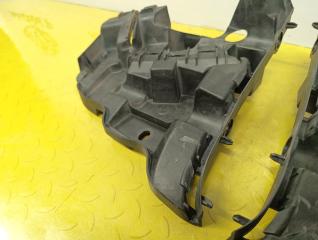 Крепление бампера переднее Volvo XC70 BZ B6324S 3.2 31265520 4 ракурс Крепление бампера переднее Volvo XC70 BZ B6324S 3.2 31265520 4 ракурс