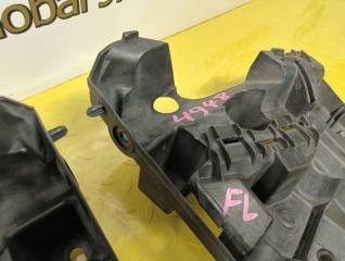 Крепление бампера переднее Volvo XC70 BZ B6324S 3.2 31265520 5 ракурс Крепление бампера переднее Volvo XC70 BZ B6324S 3.2 31265520 5 ракурс