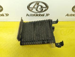 Радиатор акпп MITSUBISHI DELICA PE8W 4M40 MR305954 1 ракурс