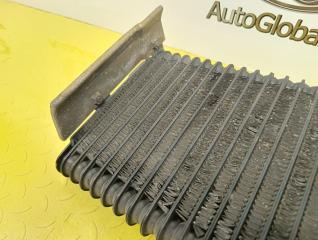 Радиатор акпп MITSUBISHI DELICA PE8W 4M40 MR305954 3 ракурс