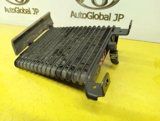 Радиатор акпп MITSUBISHI DELICA PE8W 4M40 MR305954 4 ракурс