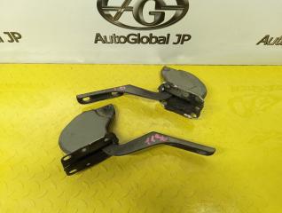 Петля капота TOYOTA LAND CRUISER HJ61 12HT 5342090A01 1 ракурс