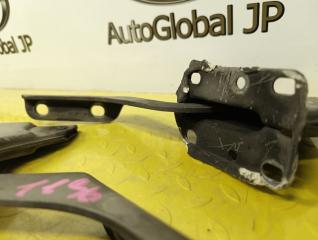 Петля капота TOYOTA LAND CRUISER HJ61 12HT 5342090A01 3 ракурс