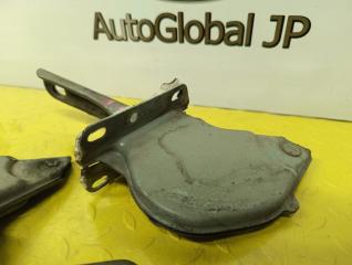 Петля капота TOYOTA LAND CRUISER HJ61 12HT 5342090A01 4 ракурс