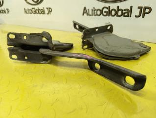 Петля капота TOYOTA LAND CRUISER HJ61 12HT 5342090A01 5 ракурс