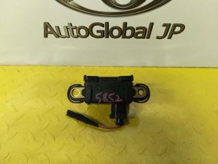 Датчик ускорения Volkswagen Touareg 7L BHK 7H0907652 1 ракурс