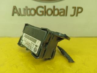 Датчик ускорения Volkswagen Touareg 7L BHK 7H0907652 5 ракурс