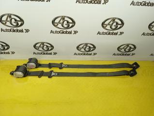 Ремень безопасности передний MAZDA PROCEED MARVIE UVL6R WLT U00957730A07 1 ракурс