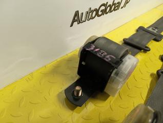 Ремень безопасности передний MAZDA PROCEED MARVIE UVL6R WLT U00957730A07 2 ракурс