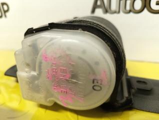 Ремень безопасности передний MAZDA PROCEED MARVIE UVL6R WLT U00957730A07 3 ракурс