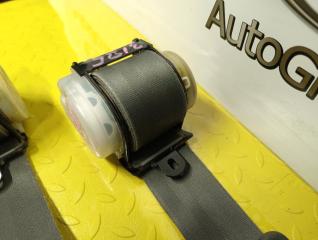 Ремень безопасности передний MAZDA PROCEED MARVIE UVL6R WLT U00957730A07 4 ракурс