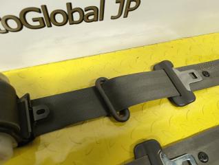 Ремень безопасности передний MAZDA PROCEED MARVIE UVL6R WLT U00957730A07 5 ракурс