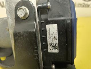 Блок abs Jeep Grand Cherokee WK2 ERB 3.6 68085389AA 4 ракурс