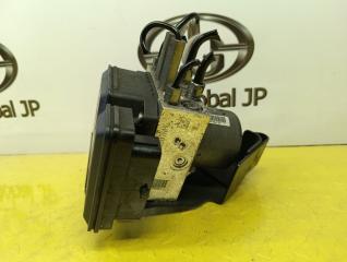Блок abs Jeep Grand Cherokee WK2 ERB 3.6 68085389AA 5 ракурс