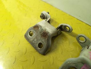 Петля дверная левая передняя ISUZU BIGHORN UBS69 4JG2 8941553142 3 ракурс