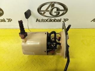 Топливный насос Jeep Grand Cherokee WK2 ERB 3.6 5145585AB 1 ракурс