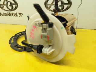 Топливный насос Jeep Grand Cherokee WK2 ERB 3.6 5145585AB 3 ракурс