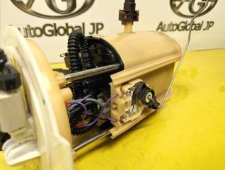 Топливный насос Jeep Grand Cherokee WK2 ERB 3.6 5145585AB 5 ракурс