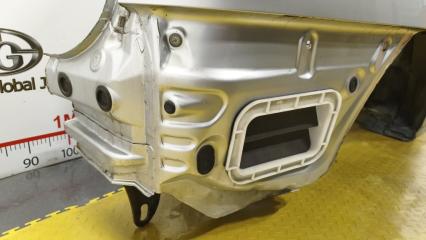 Крыло правое заднее TOYOTA CALDINA ST246 3SGTE 6160121210 4 ракурс