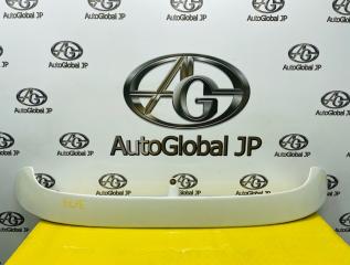 Спойлер TOYOTA GRANVIA KCH16 1KZTE 7687126900 1 ракурс