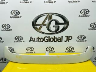 Спойлер TOYOTA GRANVIA KCH16 1KZTE 7687126900 2 ракурс