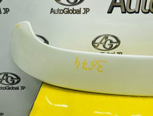 Спойлер TOYOTA GRANVIA KCH16 1KZTE 7687126900 5 ракурс