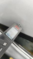 Крыло правое заднее TOYOTA HARRIER AVU65 2ARFXE 6160148030 2 ракурс Крыло правое заднее TOYOTA HARRIER AVU65 2ARFXE 6160148030 2 ракурс