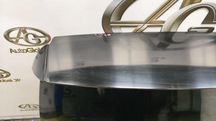 Дверь 5-я TOYOTA VANGUARD GSA33 2GR-FE 6700542381 3 ракурс