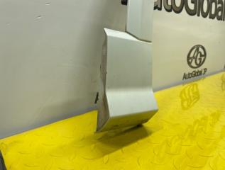 Накладка на крыло правая передняя AUDI Q2 GAB CHZJ 81A853718A 2 ракурс