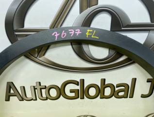 Накладка на крыло левая передняя FORD KUGA CBS 2.0L EcoBoost 1818215 4 ракурс
