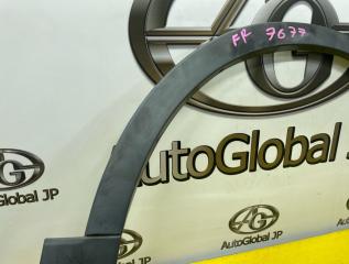 Накладка на крыло правая передняя FORD KUGA CBS 2.0L EcoBoost 1818213 3 ракурс