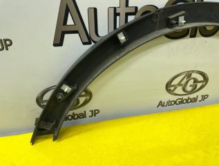 Накладка на крыло правая задняя FORD KUGA CBS 2.0L EcoBoost 1879880 4 ракурс