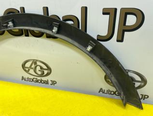 Накладка на крыло правая задняя FORD KUGA CBS 2.0L EcoBoost 1879880 5 ракурс