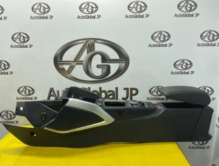 Бардачок между сиденьями AUDI Q2 GAB CHZJ 81C863244F 1 ракурс