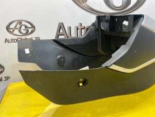 Бардачок между сиденьями AUDI Q2 GAB CHZJ 81C863244F 2 ракурс