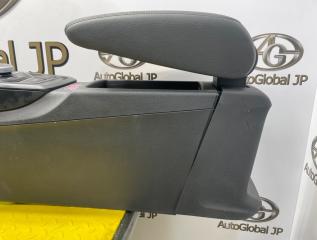 Бардачок между сиденьями AUDI Q2 GAB CHZJ 81C863244F 5 ракурс
